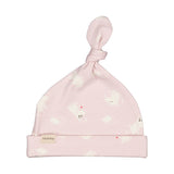 Aiki, Hue - Rose Moomin