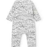 Ruka - Heldragt, Moominvalley