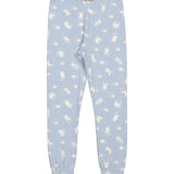 Sleepwear, Nattøj - Blue Moomin