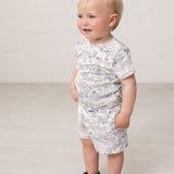 Tago - T-shirt, Moominvalley