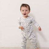 Rena - Heldragt, Moominvalley