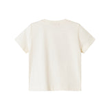 Tad B, T-shirt - Moomin Trip