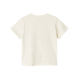 Tad, T-shirt - Moomin Trip