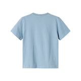 Tad, T-shirt - Moomin Logo