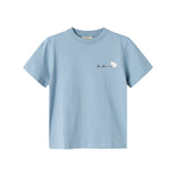 Tad, T-shirt - Moomin Logo