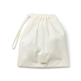 Mobile Moomin, Uro - Moomin