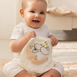 Crackling Toy Moomin, Legetøj - Moomin