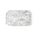 Toilettaske med sødt Moomin print