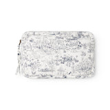 Toilettaske med sødt Moomin print