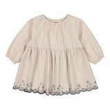 Dawson B, Kjole - Dancing Moomins