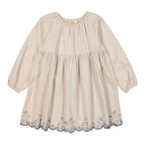 Dawson, Kjole - Dancing Moomins