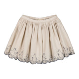 Sus, Nederdel - Dancing Moomins