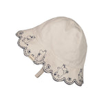 Moomin solhat