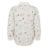 Orry Jacket, Termojakke - Moomin