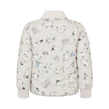 Orry Jacket, Termojakke - Moomin