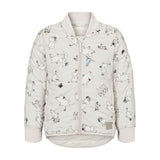 Orry Jacket, Termojakke - Moomin