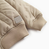 Oki Jacket, Termojakke - Muddy Stinky