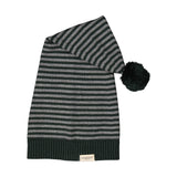 Alfen, Nissehue - Pine Stripes