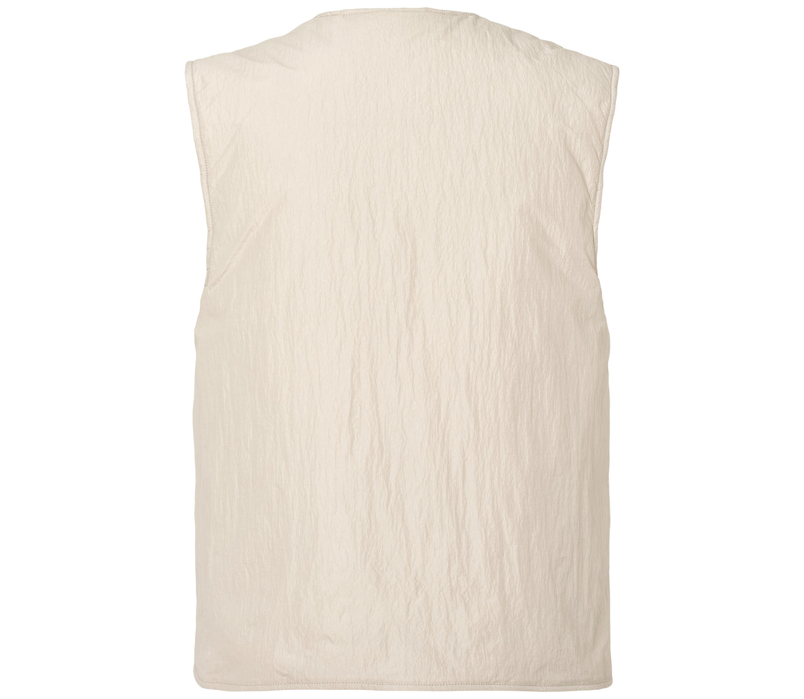 termovest til kvinde