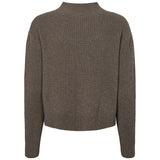 Todo W, Striktrøje - Squirrel