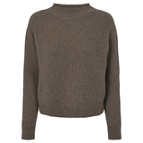 Todo W, Striktrøje - Squirrel