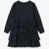 Disan, Kjole - Dark Night Glitter