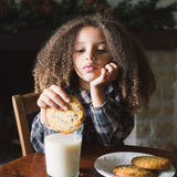 Dava, Kjole - Pine Check