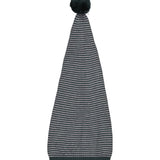 Alfen, Nissehue - Pine Stripes