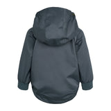 Olio Jacket, Forårsjakke - Blue