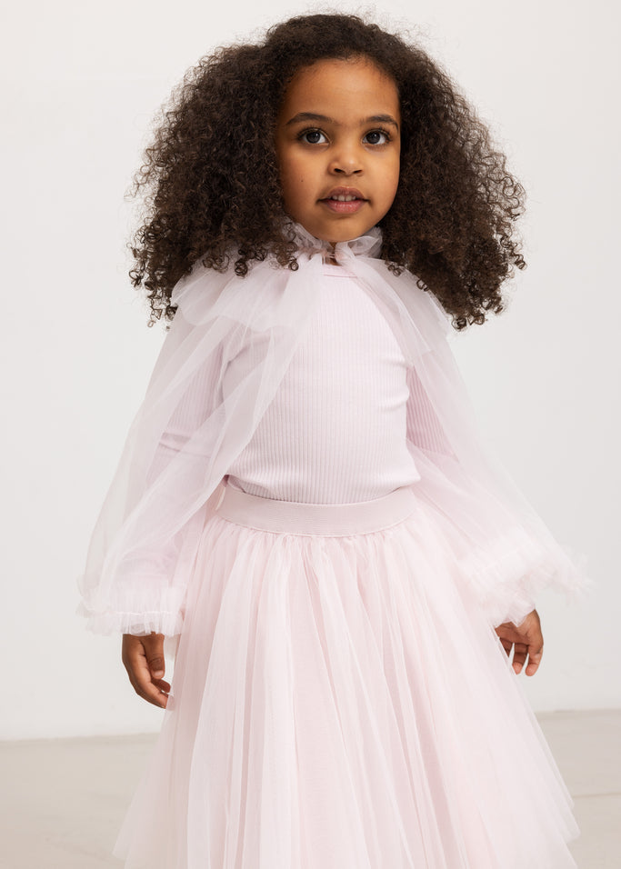 Solo Sun, Nederdel - Ballet Tutu