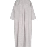 Dasa W, Kjole - Mini Check