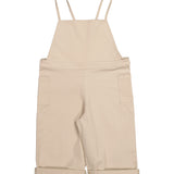 Riba, Selebukser - Llama