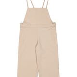 Riba, Selebukser - Llama