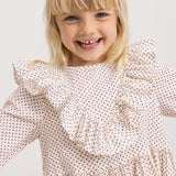 Daljana, Kjole  - Vito