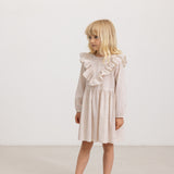 Daljana, Kjole  - Vito