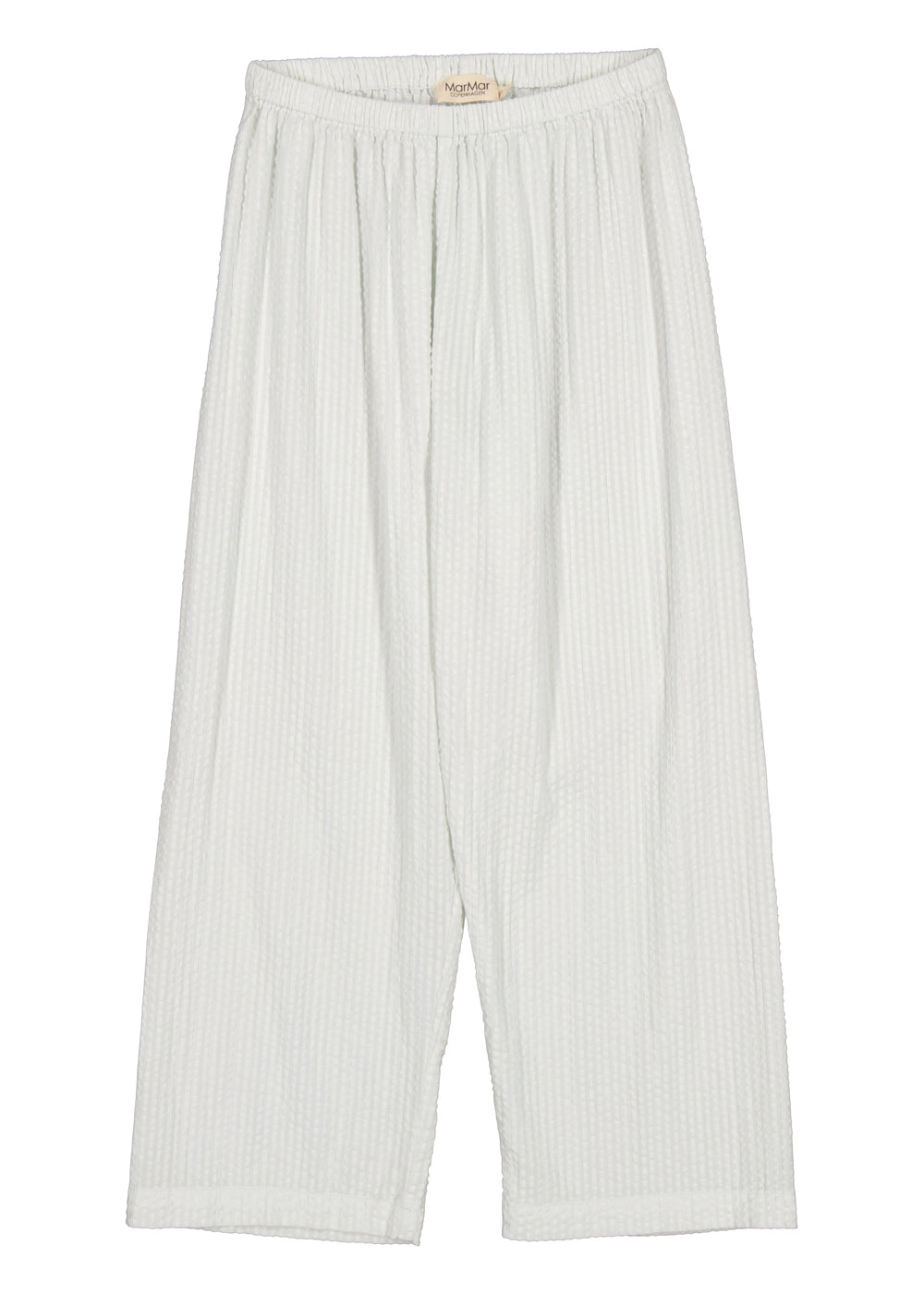 Pajama Set, Nattøj - Mint Chalk