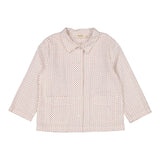 Pajama Set, Nattøj - Vito