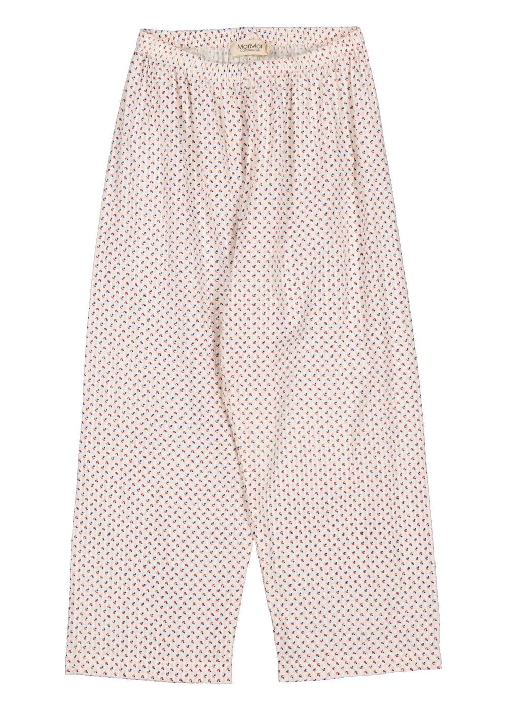 Pajama Set, Nattøj - Vito