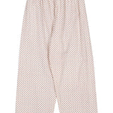 Pajama Set, Nattøj - Vito