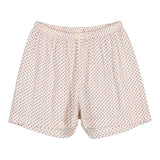 Pajama Shorts, Nattøj - Vito