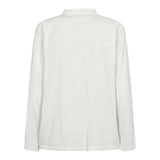 Pajama Set W, Nattøj - Mint Chalk