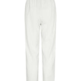 Pajama Set W, Nattøj - Mint Chalk