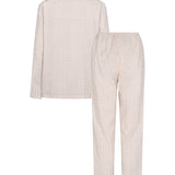 Pajama Set W, Nattøj - Vito