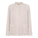 Pajama Set W, Nattøj - Vito