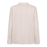 Pajama Set W, Nattøj - Vito