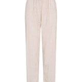 Pajama Set W, Nattøj - Vito