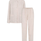 Pajama Set W, Nattøj - Vito