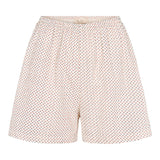 Pajama Shorts W, Nattøj - Vito
