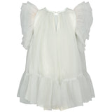 Daya, Kjole - Icecube