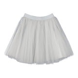 Solo Sun, Nederdel - Icecube